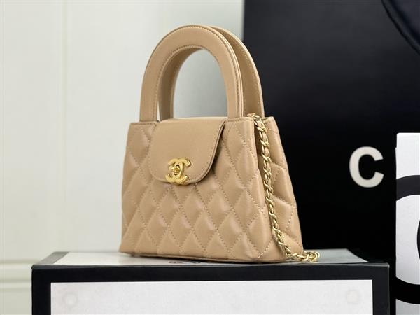 2026127215011258 500